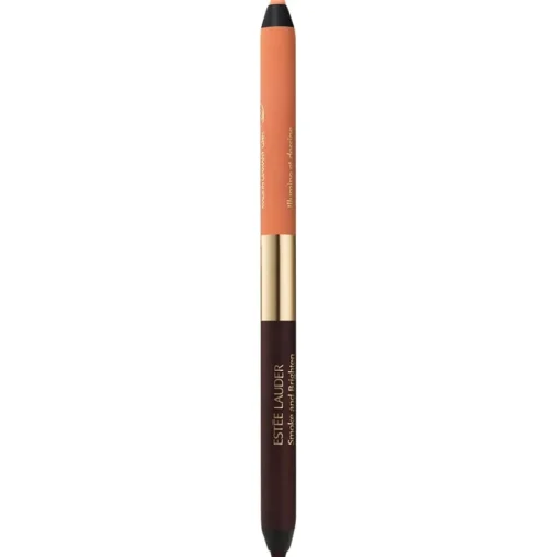Estée Lauder Smoke and Brighten Kajal Eyeliner Duo