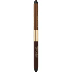 Estée Lauder Smoke and Brighten Kajal Eyeliner Duo