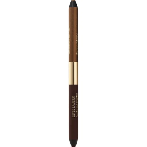 Estée Lauder Smoke and Brighten Kajal Eyeliner Duo