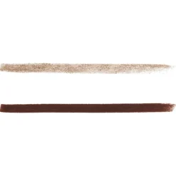Estée Lauder Smoke and Brighten Kajal Eyeliner Duo