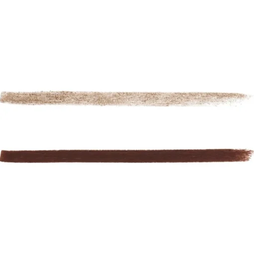 Estée Lauder Smoke and Brighten Kajal Eyeliner Duo