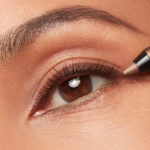 Estée Lauder Smoke and Brighten Kajal Eyeliner Duo