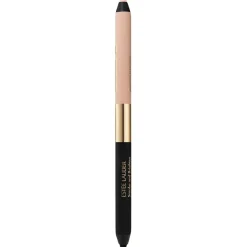 Estée Lauder Smoke and Brighten Kajal Eyeliner Duo