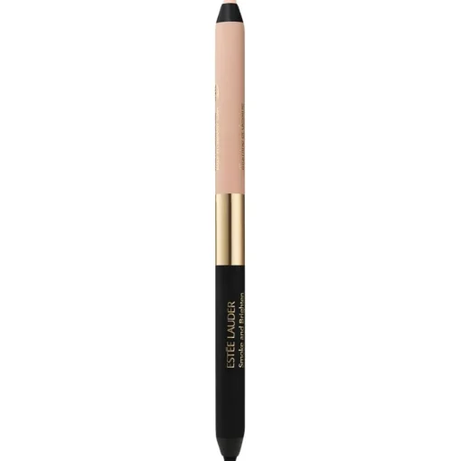 Estée Lauder Smoke and Brighten Kajal Eyeliner Duo