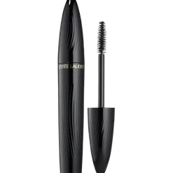 Estée Lauder Turbo Lash Mascara