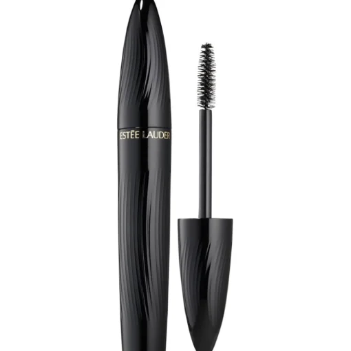 Estée Lauder Turbo Lash Mascara