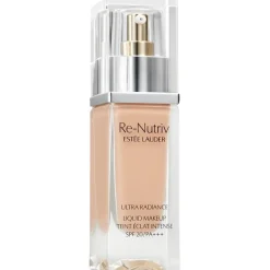 Estée Lauder Ultra Radiance Liquid Foundation