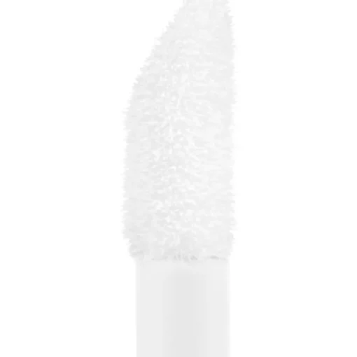 Eternal Red Cherry Bomb Lip Oil von Catrice