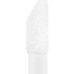 Eternal Red Cherry Bomb Lip Oil von Catrice