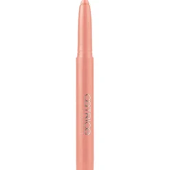 Eternal Red Eye Crayon von Catrice