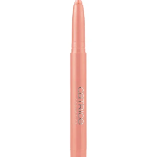 Eternal Red Eye Crayon von Catrice