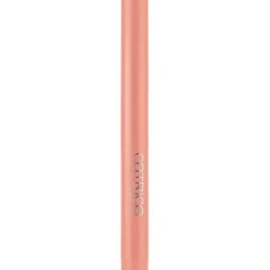 Eternal Red Eye Crayon von Catrice