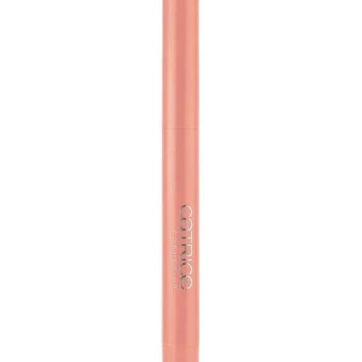 Eternal Red Eye Crayon von Catrice