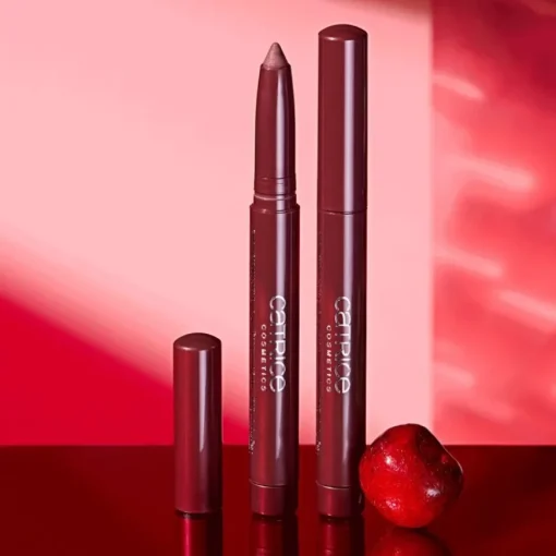 Eternal Red Eye Crayon von Catrice