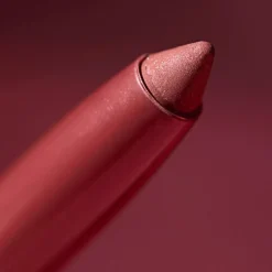 Eternal Red Eye Crayon von Catrice