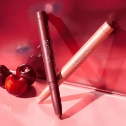Eternal Red Eye Crayon von Catrice