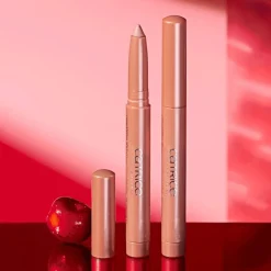 Eternal Red Eye Crayon von Catrice