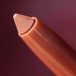 Eternal Red Eye Crayon von Catrice
