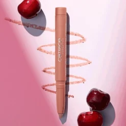 Eternal Red Eye Crayon von Catrice
