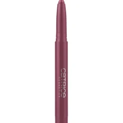 Eternal Red Eye Crayon von Catrice