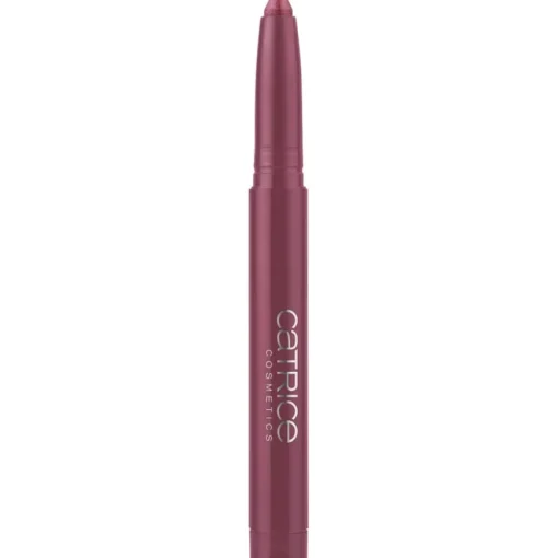 Eternal Red Eye Crayon von Catrice