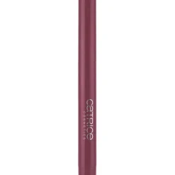 Eternal Red Eye Crayon von Catrice