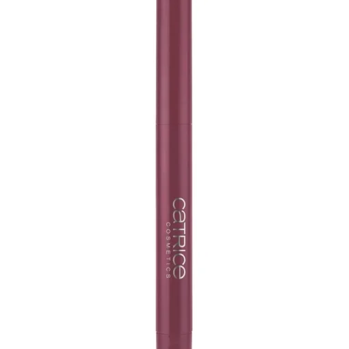 Eternal Red Eye Crayon von Catrice