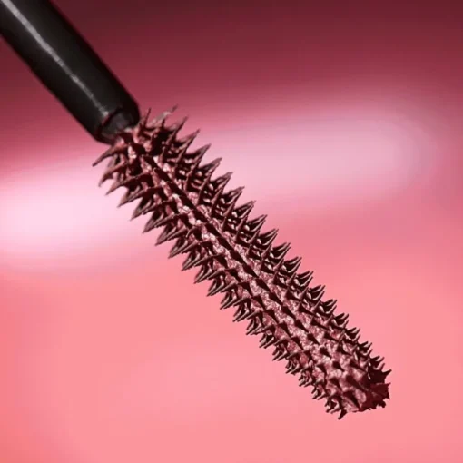 Eternal Red Glam & Doll Volume Mini Mascara von Catrice
