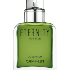 Eternity for men Eau de Parfum Spray von Calvin Klein