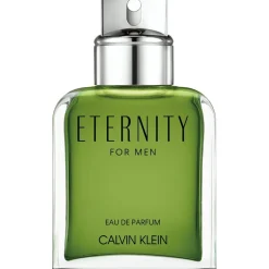Eternity for men Eau de Parfum Spray von Calvin Klein