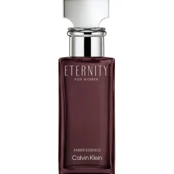 Eternity Parfum Intense Amber Essence von Calvin Klein