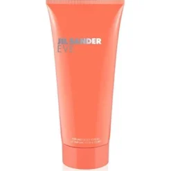 Eve Body Lotion von Jil Sander