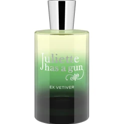 Ex Vetiver Eau de Parfum Spray von Juliette has a Gun