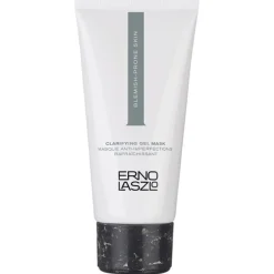 Exfoliate & Detox Clarifying Gel Mask von Erno Laszlo