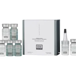 Exfoliate & Detox Freeze-Dried Targeted Blemish Treatment von Erno Laszlo