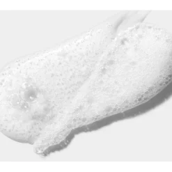 Exfoliationsprodukte 2-in-1 Cleansing + Exfoliating Jelly von Clinique