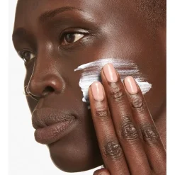 Exfoliationsprodukte 2-in-1 Cleansing + Exfoliating Jelly von Clinique