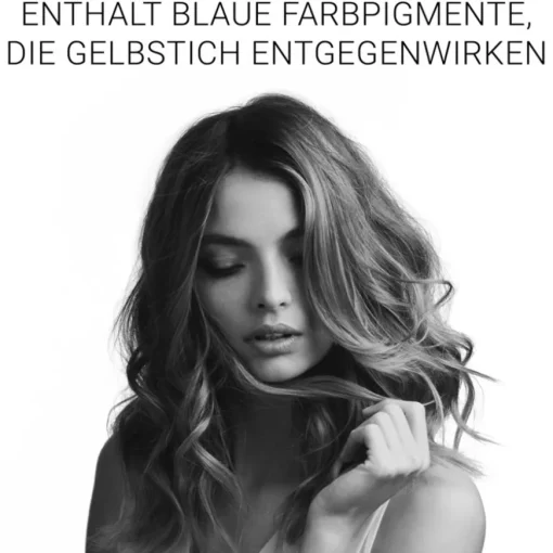 Expert Kit Deep Cleanser Shampoo von Wella