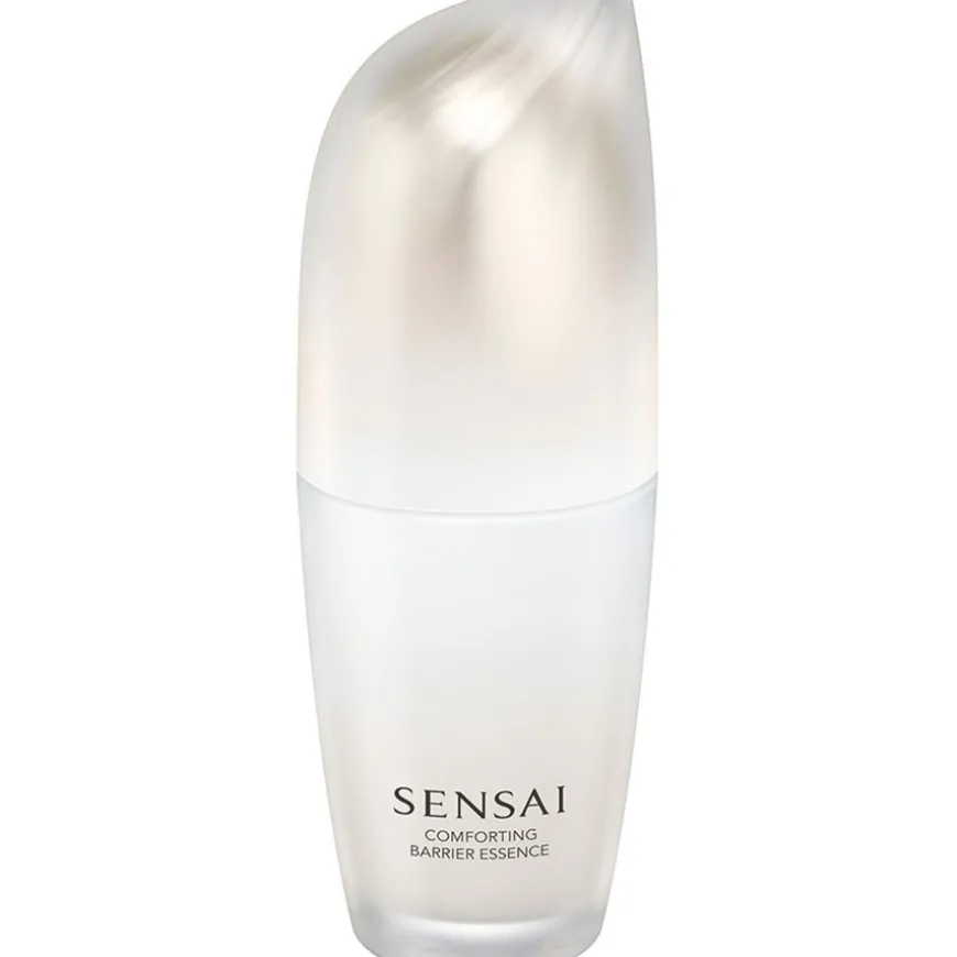 Expert Products Comforting Barrier Essence von SENSAI