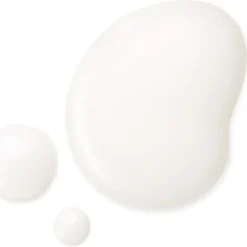 Expert Products Lift Focus Essence von SENSAI