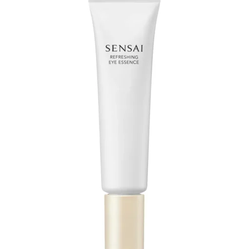 Expert Products Refreshing Eye Essence Refill von SENSAI