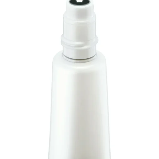 Expert Products Refreshing Eye Essence Refill von SENSAI