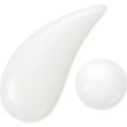 Expert Products Refreshing Eye Essence Refill von SENSAI