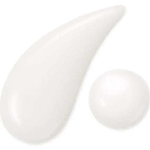 Expert Products Refreshing Eye Essence Refill von SENSAI