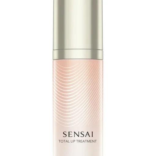 Expert Products Total Lip Treatment von SENSAI