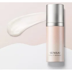 Expert Products Total Lip Treatment von SENSAI