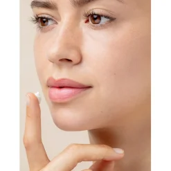 Expert Products Total Lip Treatment von SENSAI