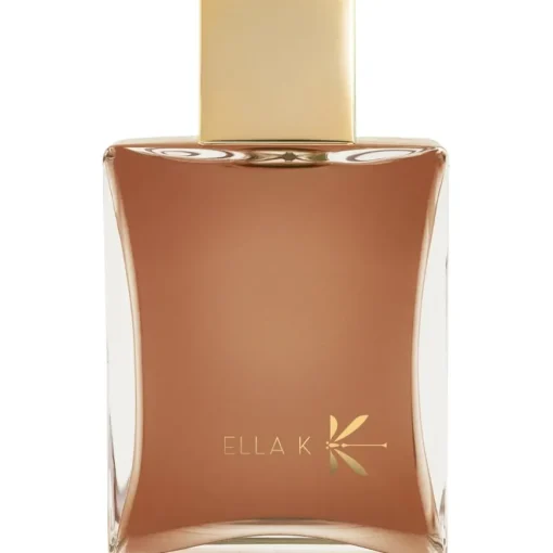 Explorer Collection - See The Outer World Cri du Kalahari Eau de Parfum Spray von Ella K