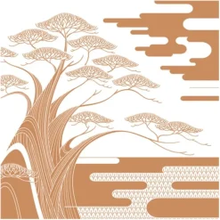 Explorer Collection - See The Outer World Cri du Kalahari Eau de Parfum Spray von Ella K