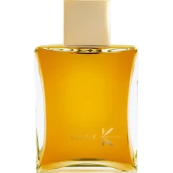 Explorer Collection - See The Outer World Harmattan Eau de Parfum Spray von Ella K